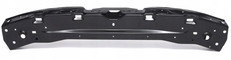 PAS PRZEDNI GÓRNY METALOWY JEEP GRAND CHEROKEE WK2 2011 2012 2013 2014 2015 2016 2017 2018 2019 2020 2021