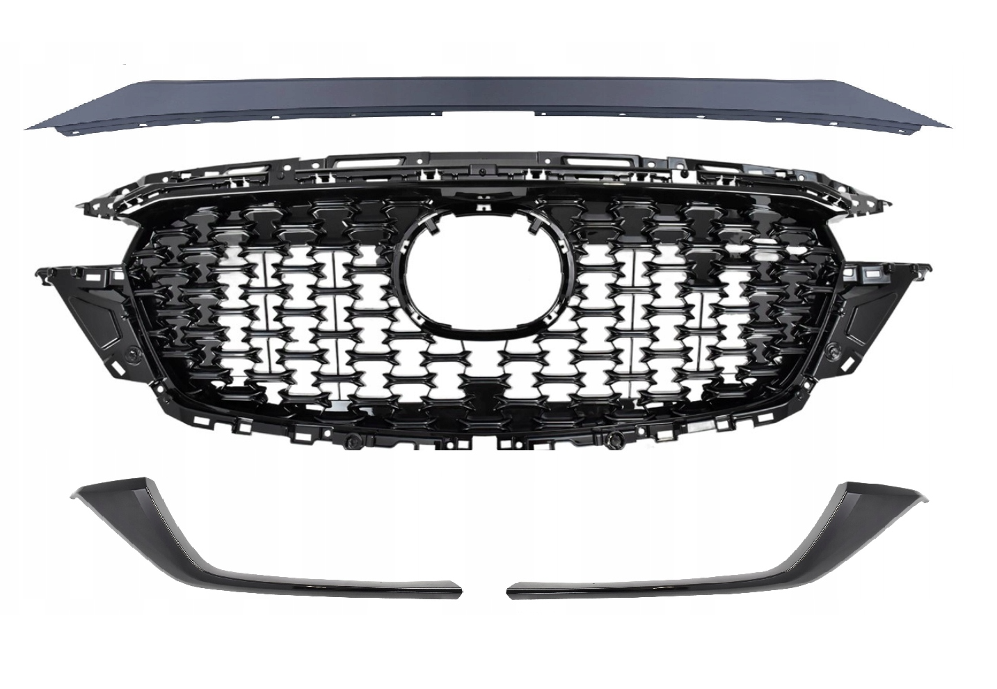 77ec457bc240caba1e06aabeb2148194