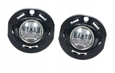 90dd6a65db20719fc3d3d15f1c0e8c90