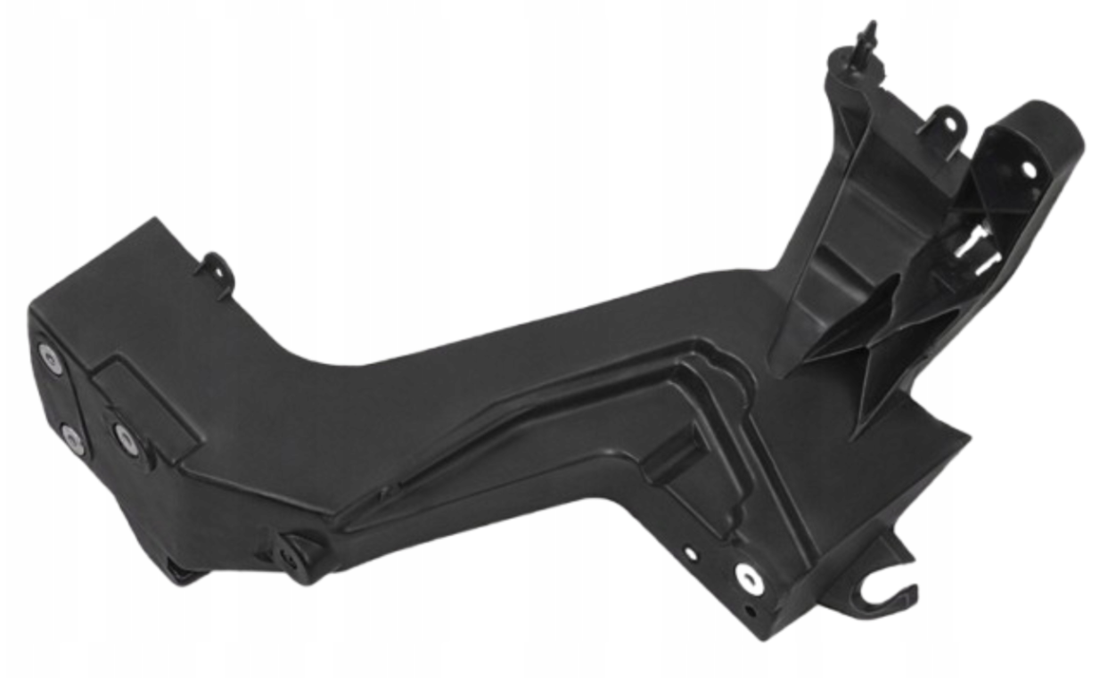 aab2cd61254951eb352f6eff8dc78754