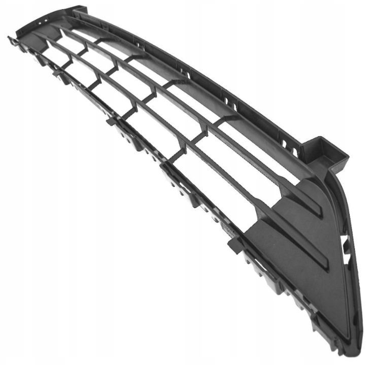 46ddb9f29fc156efc7a6710a14a5fc88