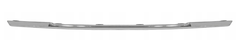 da35e5e201b7d64c0397aaae3c8e0b24