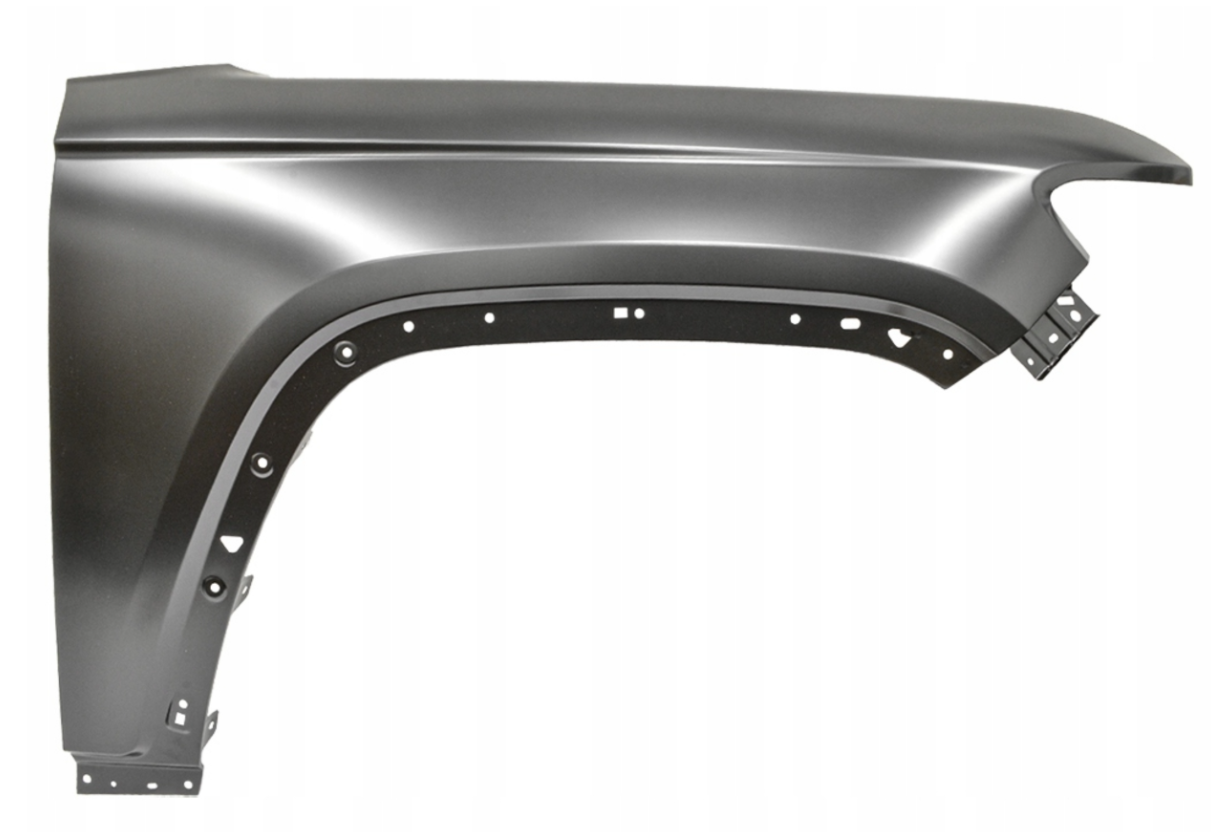 781a07a359a74debb902ee33390d43e6