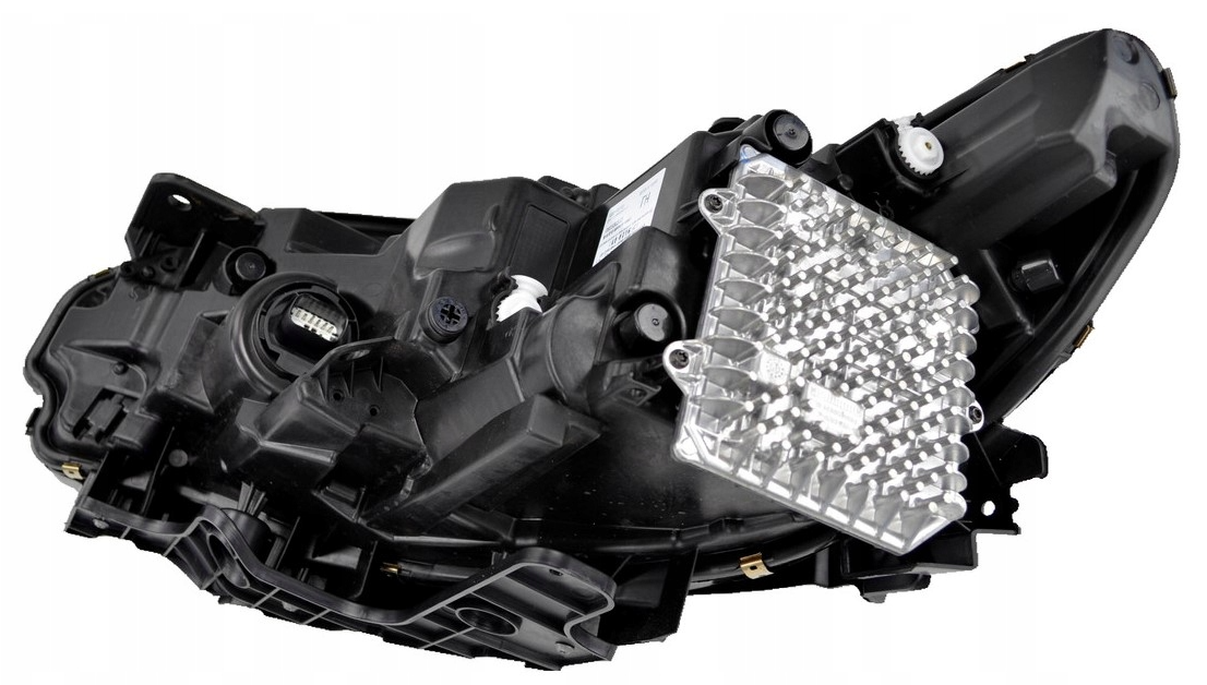 751f54b51aa67eb8cc834d4e34b301f6