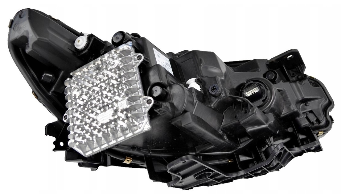 54a1c1f558a17d7b2ab6bcfc7686a6d9