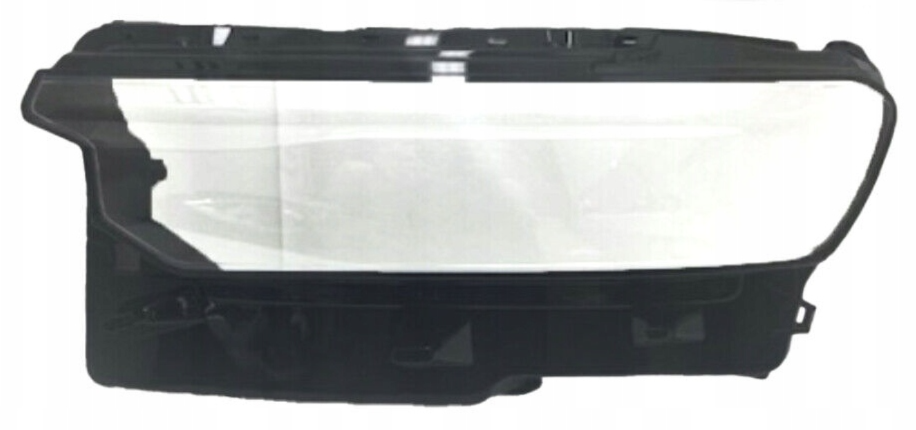 bc93aba2da961c5b93c4471dddb8d4fd