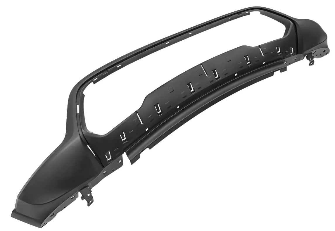 1a6283bdd423aab361319ecde83a2016