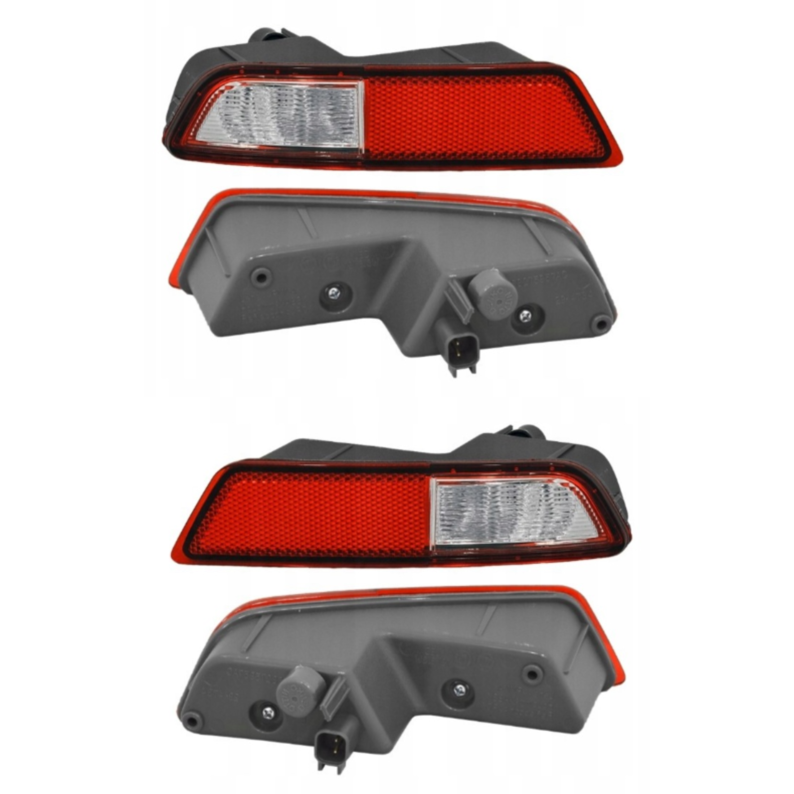 6fa32acbebeaf4b58218d63e0360290f