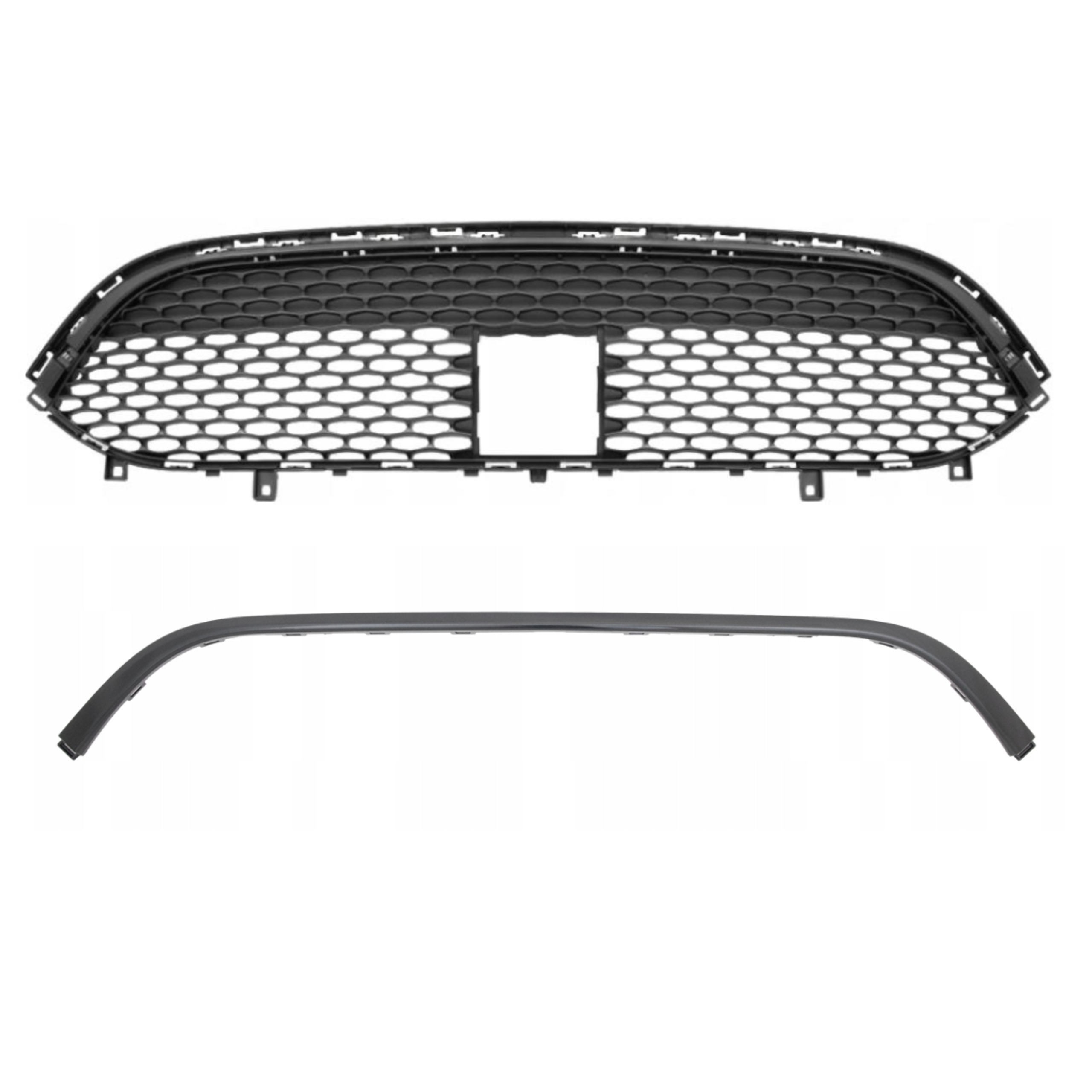 3c990d2e6cb26ffc5b75c36a6d2654af