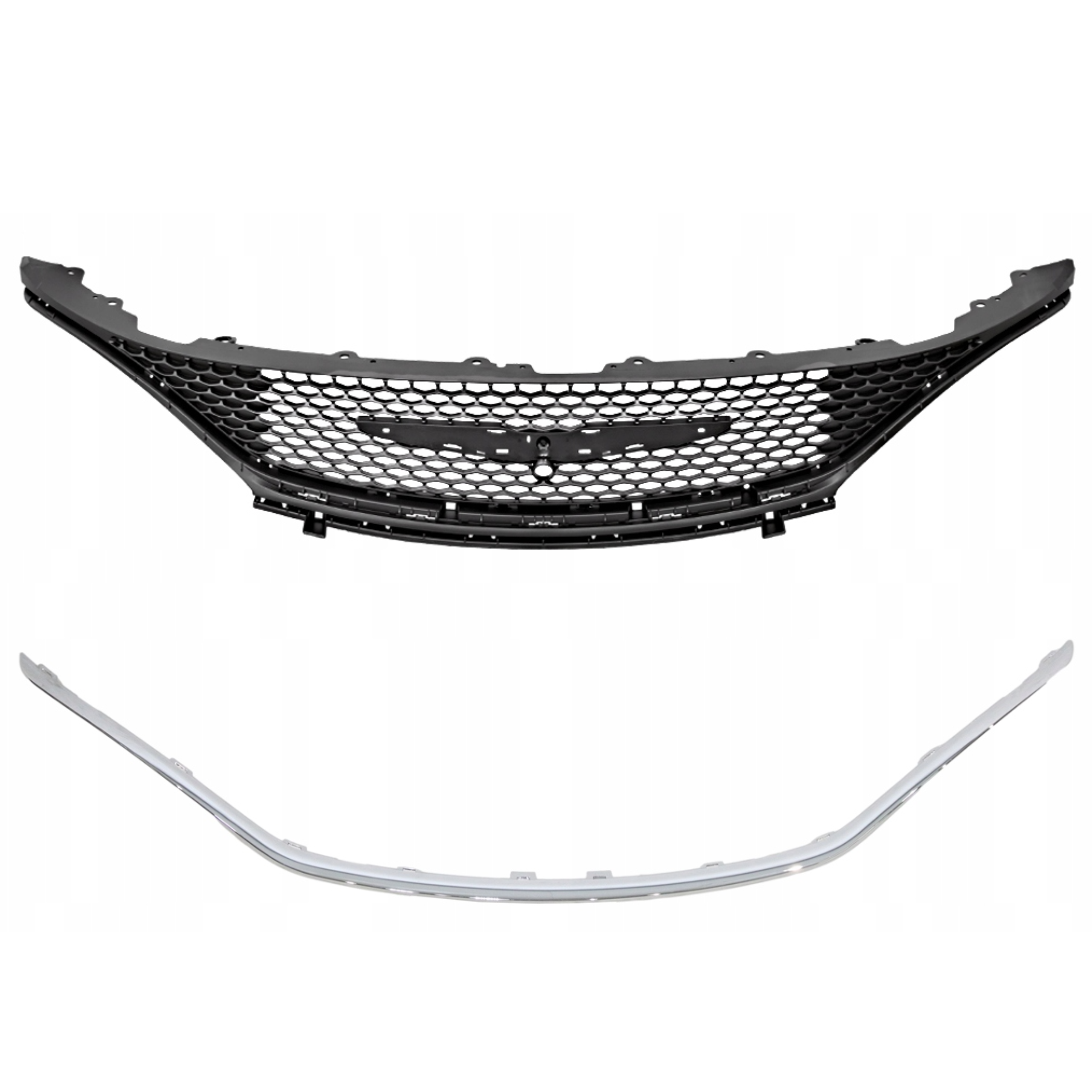 2c499fae159c6cb2d153158a26613f01