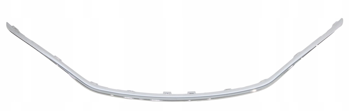 ec964185c59cdef2562616d93e899e11