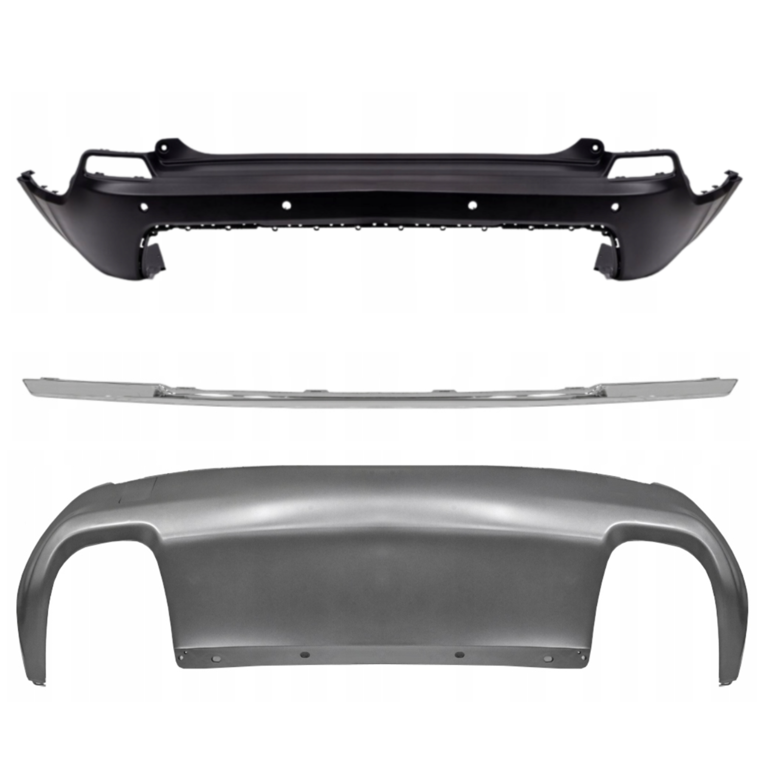 14753abcfb037ed80a57180c7acfffb9