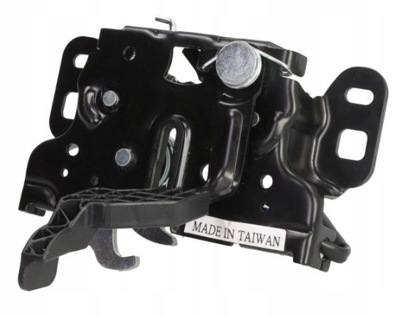 355b7aa8a95d2f7c3a63f1b588072951