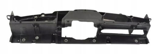 8e13180a0ce903cca6f998a7b6ce69ea