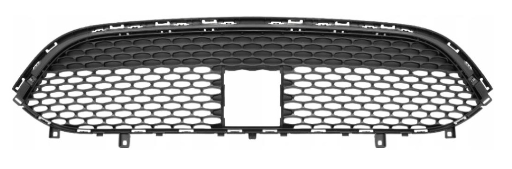 ddf1a5f0f84e8ef515623403787afacb