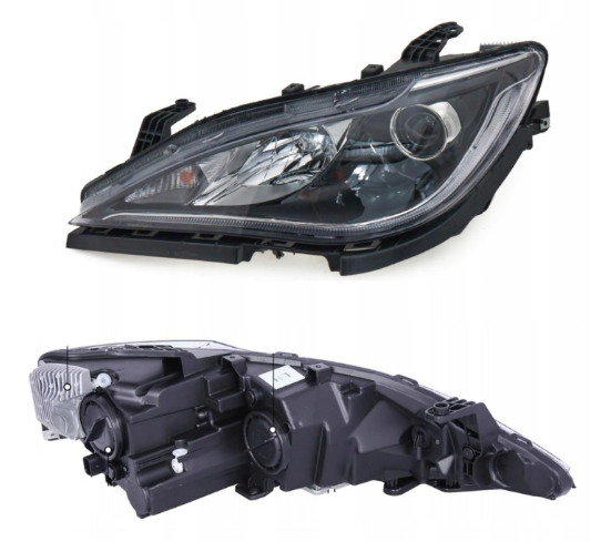 c7e9c2751692c20268b86c58dd99f949