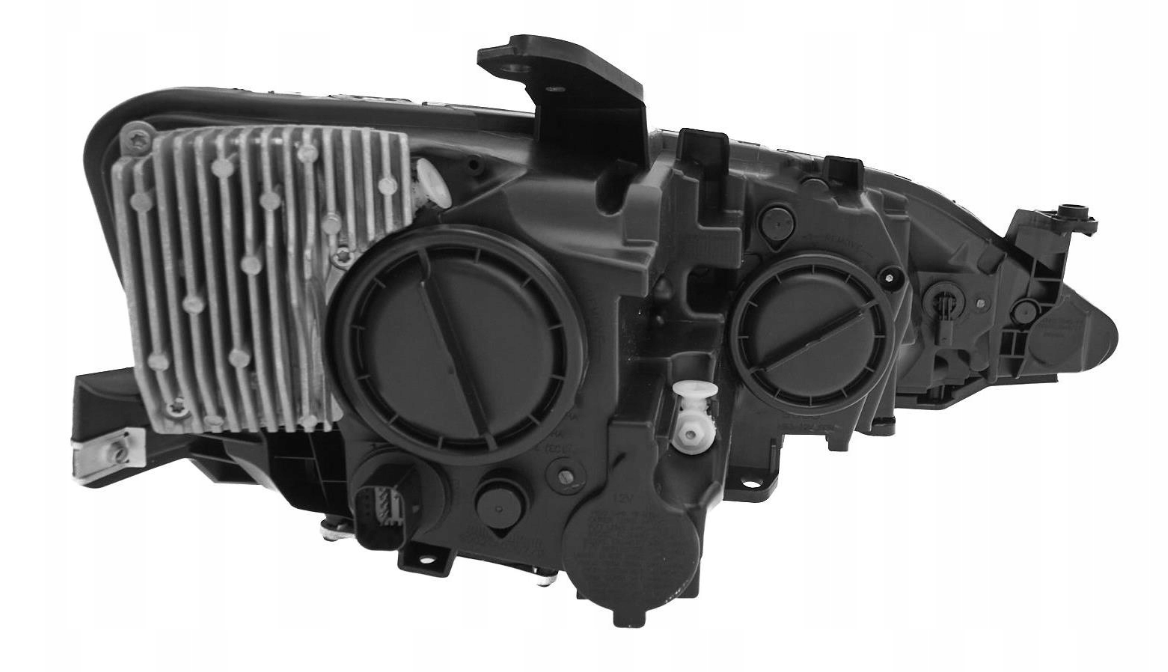 362b0a678d2ee8ec81ad31618d2726e0