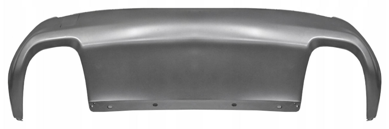 2e92fdca638d10054a6948b7182dc4f8