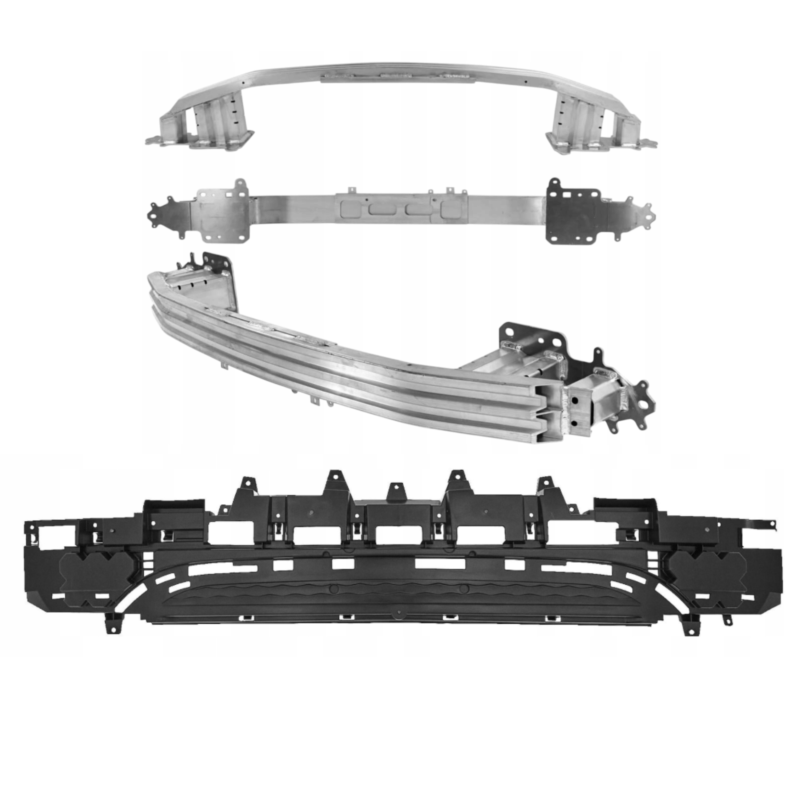 703f74e8dca38bcf44ee2b3f7faeb43a