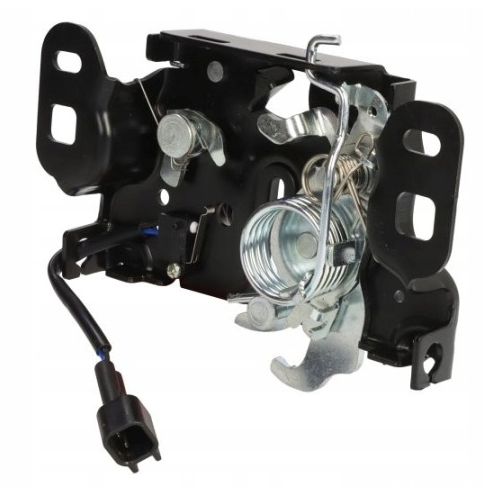 763e26de9a5958a9cd0614a52f8267d6