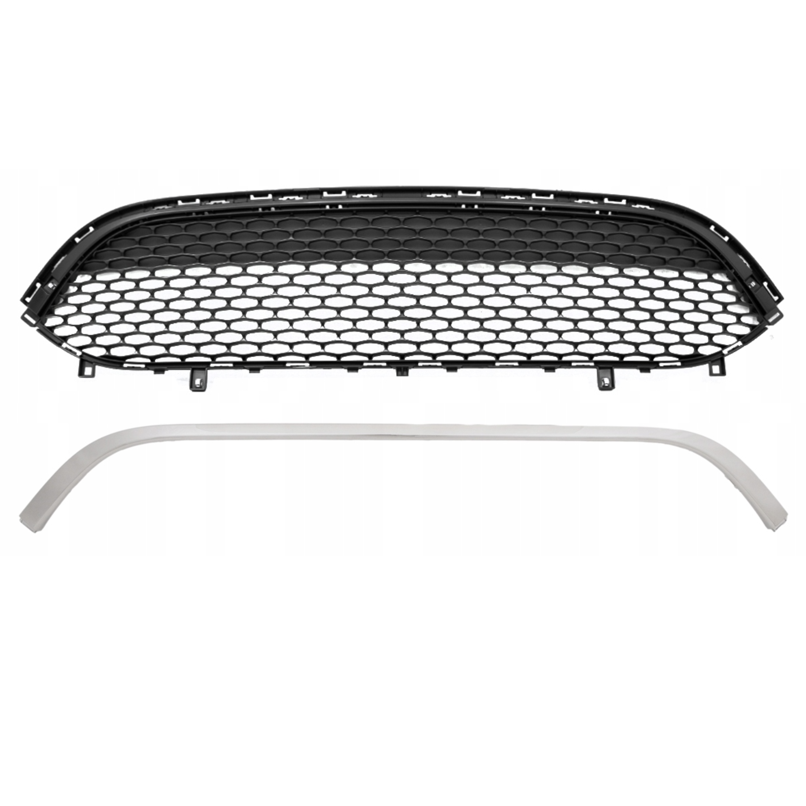 9c662d74fcfffb22540f3e9c6d47d1ff