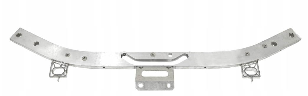 WZMOCNIENIE CZOŁOWE GÓRNE JEEP GRAND CHEROKEE WL 2021 2022 2023 2024 2025