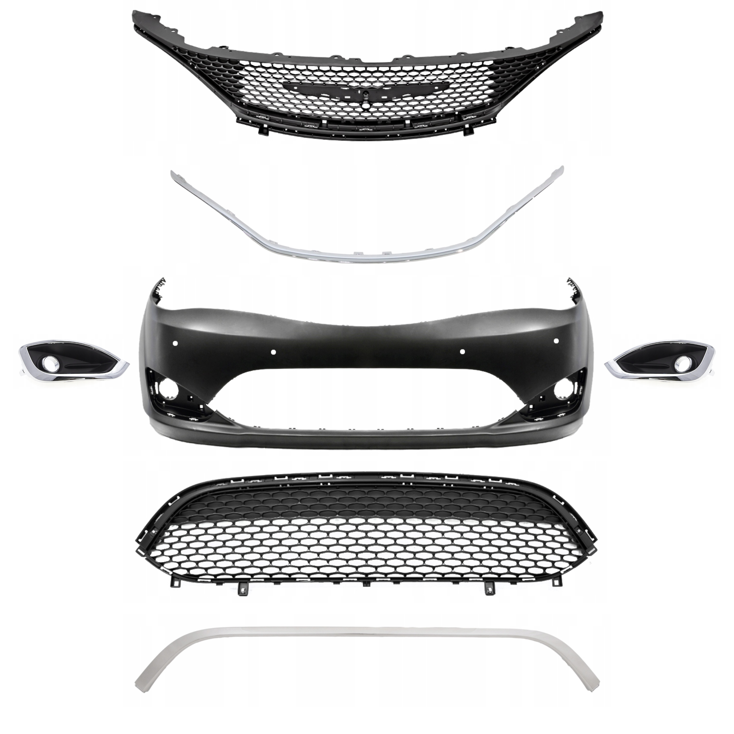 5493016888f1bb52e582e09139226023