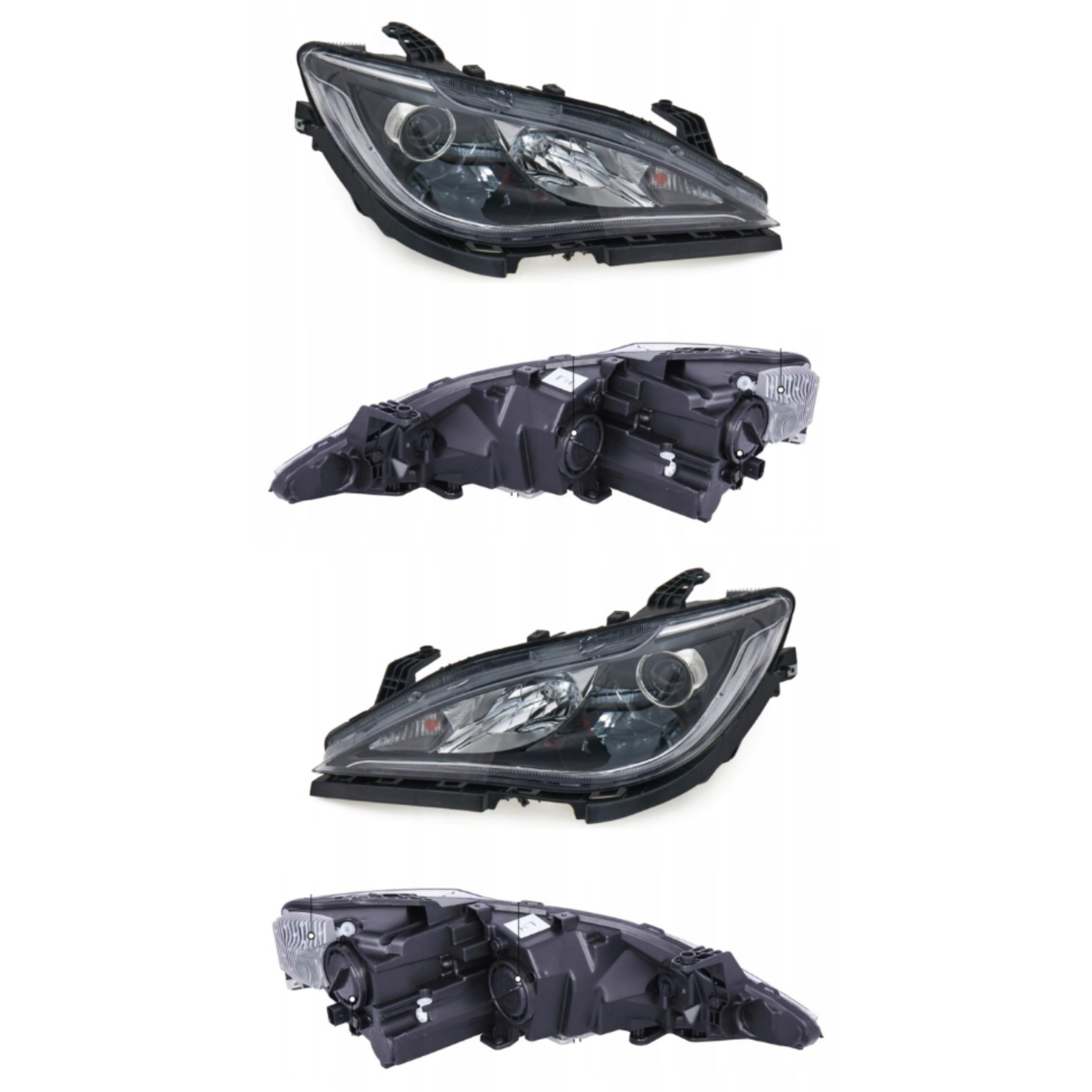 647071beb28380df24cacb57808bd9d7