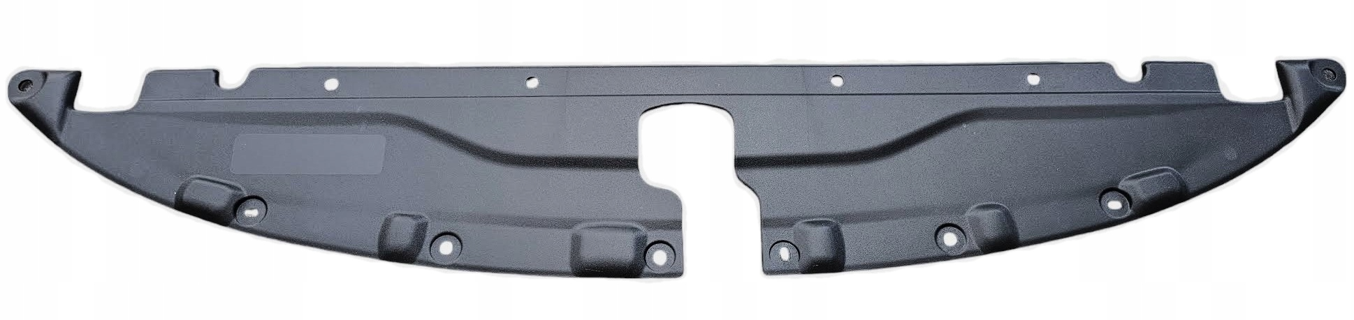 NAKŁADKA PASA PRZEDNIEGO CHRYSLER PACIFICA 2017 2018 2019 2020 2021