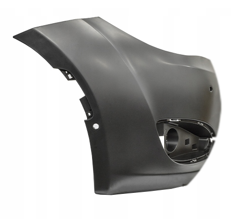 766fbd4e3e8e42972c2195e981e287b6