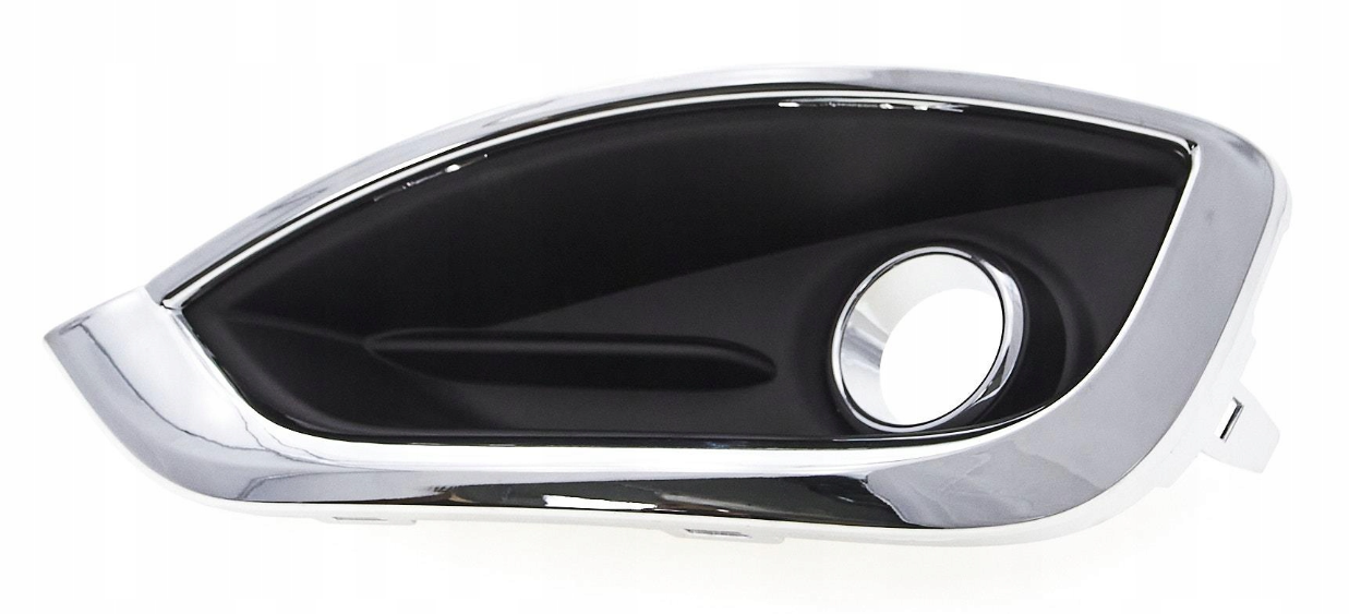 3f371f5213f75f2efedd95783d72ac71