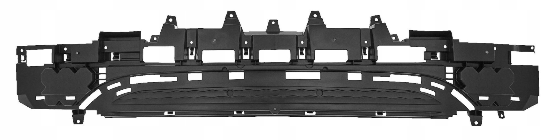 0402bd91f34f659a9e49178be25b8d94