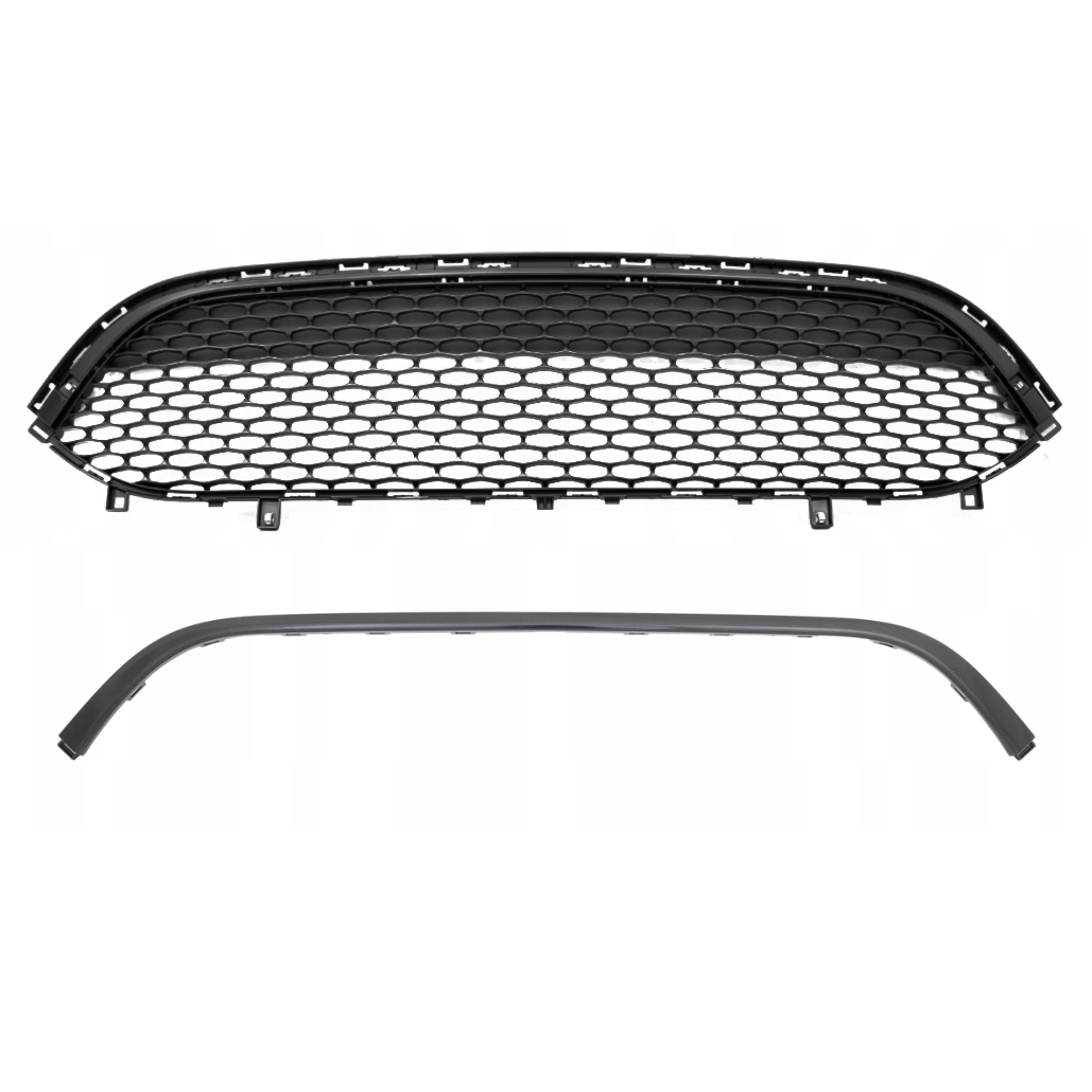 2a67e2059a0b0b7ffb2730122c66471d