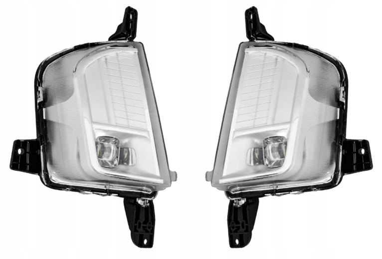 a35d95cc24625450d568b491e9d019ab