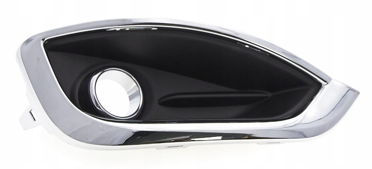 e1494ed5e2b77c6c06248734d790859e