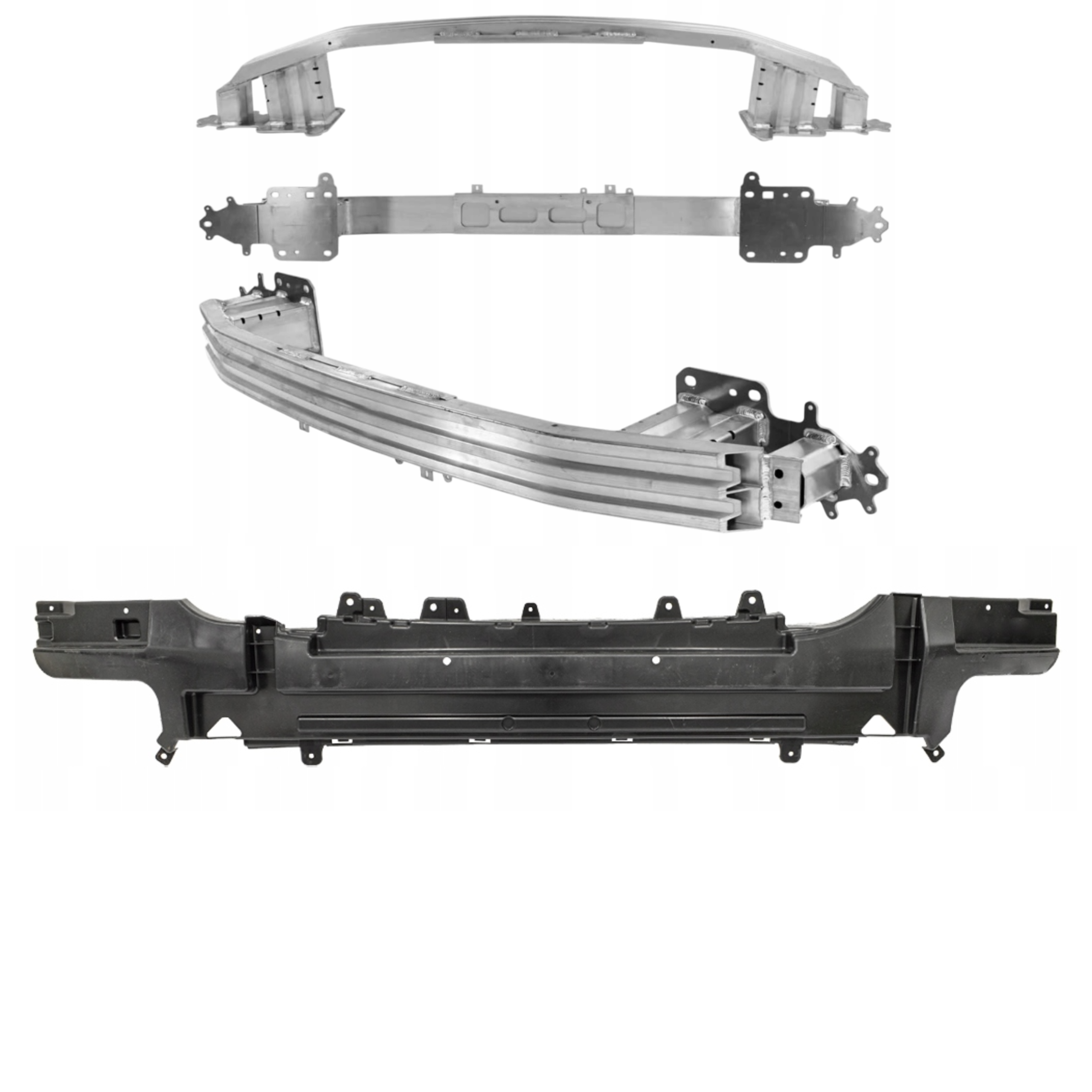 89905bc3c4eb3f6185155be8e765455d