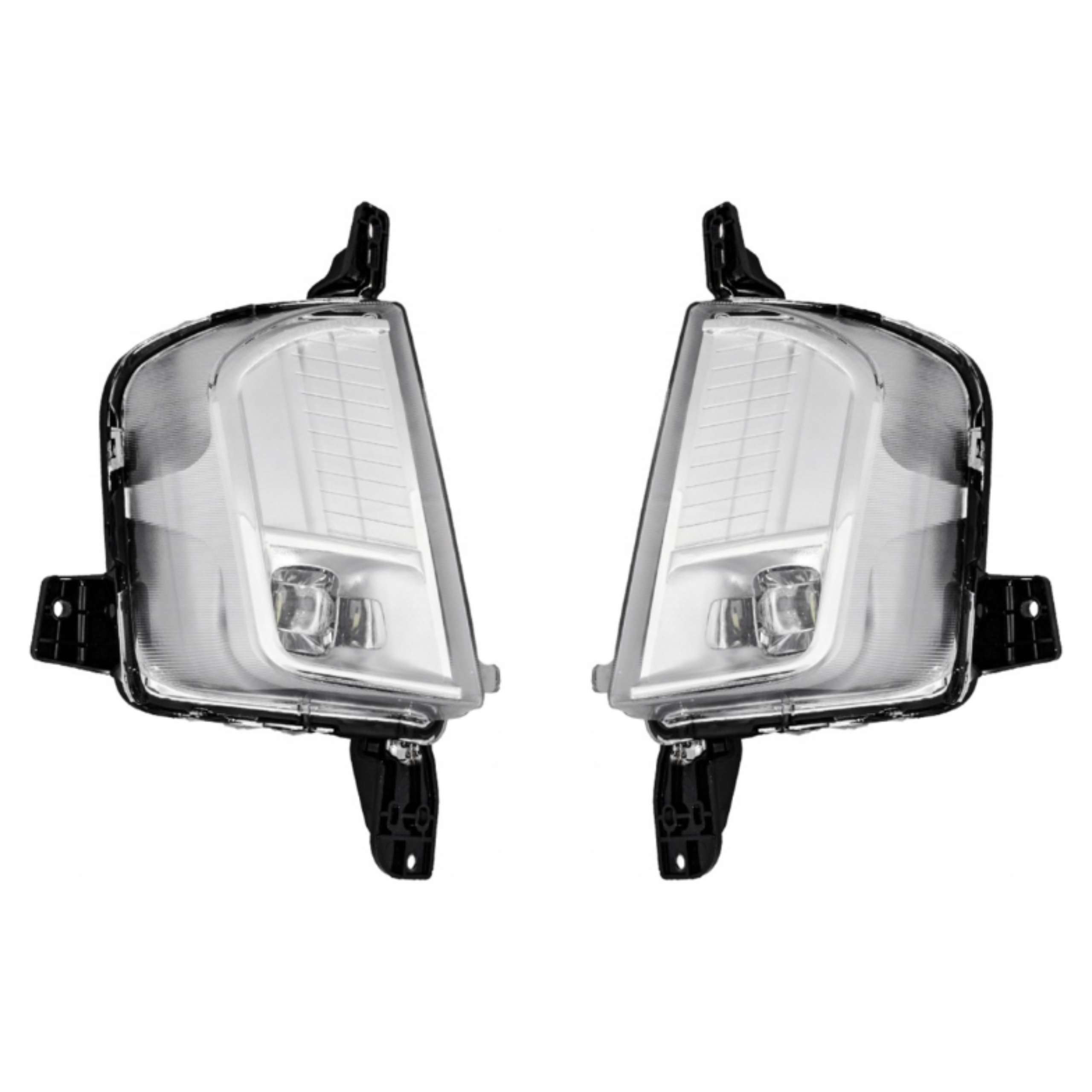 796d306b4a0f1b6e26fecaba4e274c39