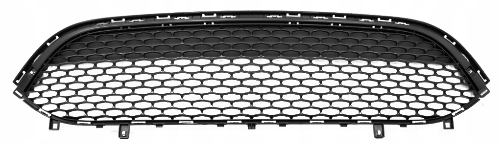 4169eecadc6d2623414868b4e91ef39c