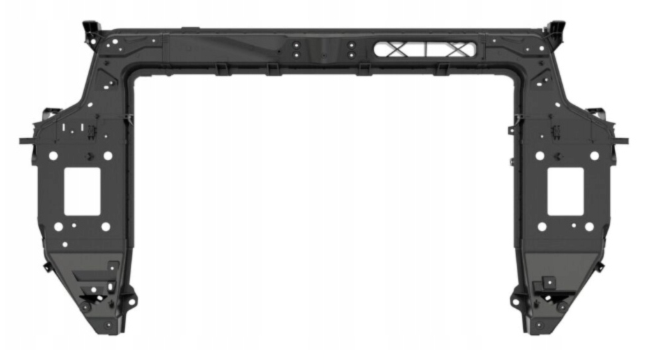 d2674251567bc034da5167306e8f6588