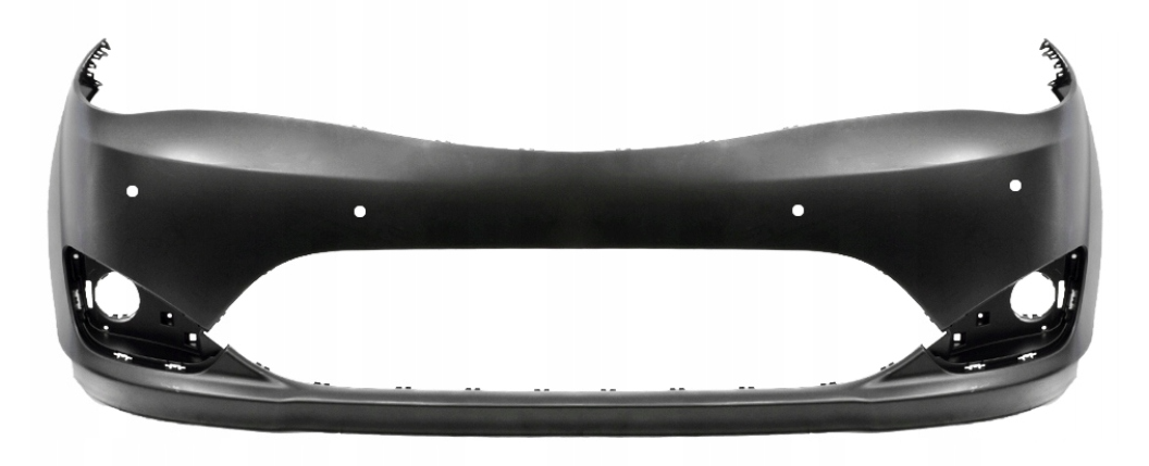 c85026a99b967ba82569449a68478dc9