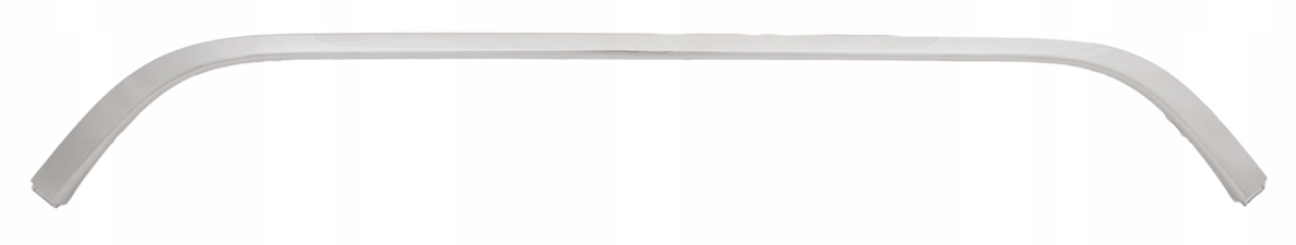 712bc2a558190f6e4094a3dc53b3af7a