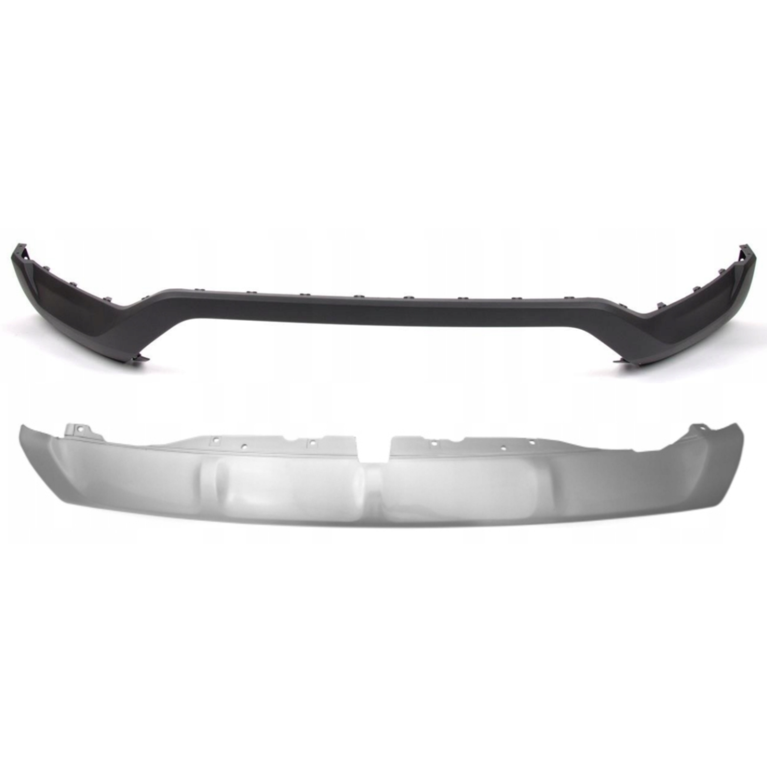 c690cfd3f8bd79ee0a1068b7931bfdb7