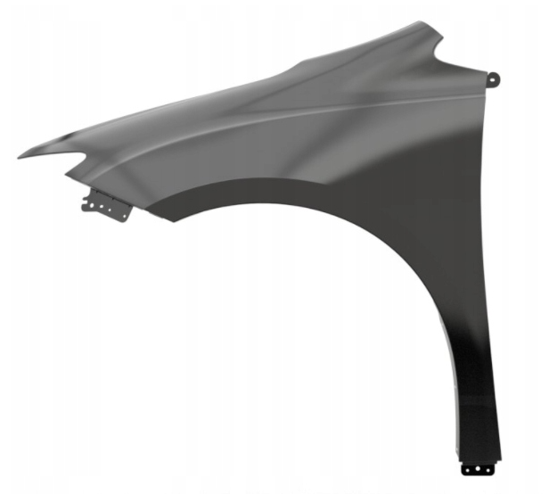 2541c87bda781337d980a77eca0b038f