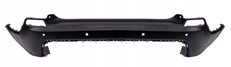 695b63623f89c5420efb05a0705c40ef