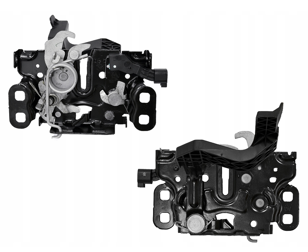 ecf0586b50eb83a3e64c8c688706cd29