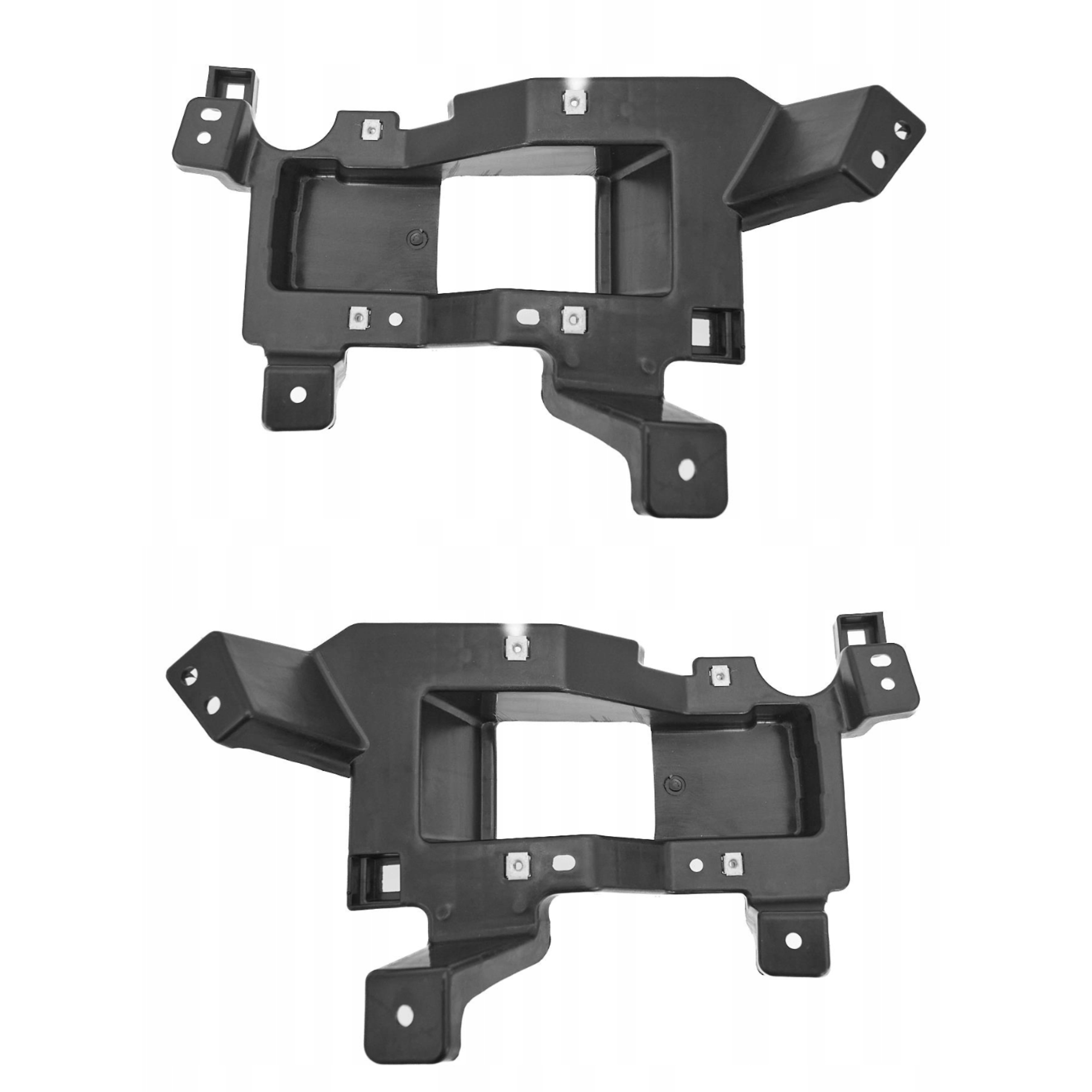 MOCOWANIA HALOGENU P + L CHRYSLER PACIFICA 2022 2023 2024 2025