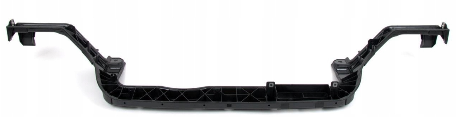 0b40df4d69f1ef81dfd94cd9ff4ff6a7