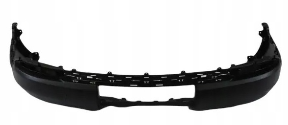 ZDERZAK TYLNY DOLNY JEEP GRAND CHEROKEE WL 2021 2022 2023 2024 2025