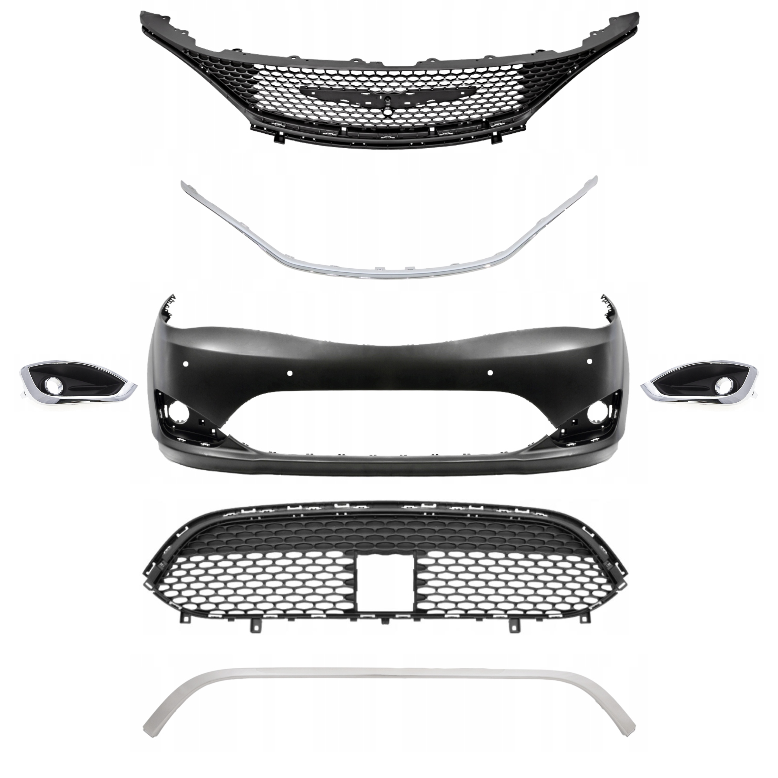 7bf7a4173311b99942a993cc509350a0