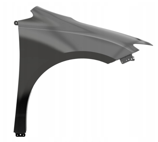 b633bc7ec2a17ce476772eebcd38d10c